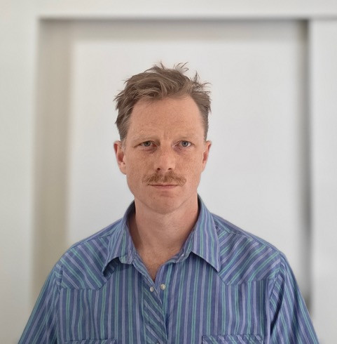 Ryan Carr Center for American Studies